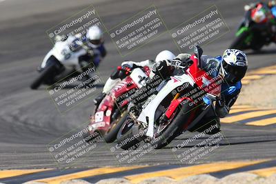 media/Mar-09-2024-SoCal Trackdays (Sat) [[bef1deb9bf]]/1-Bowl Exit (940am)/